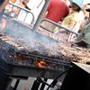 Big Apple Barbecue Block Party Smoking Up Madison Square Park This Weekend